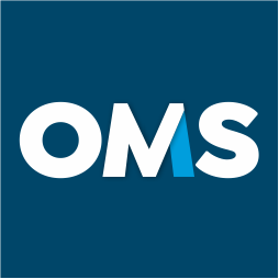 OMS-Work-Supply