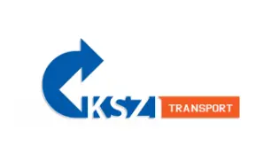 KSZ-transport