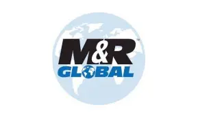 MR-Global