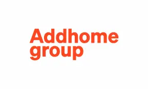 add-home-group
