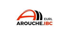 arouche-eurl-ibc
