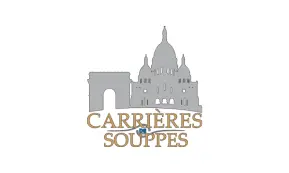 carrieres-souppes