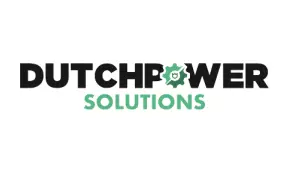 dutchpower-solutions