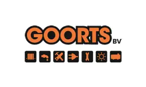 goorts-bv