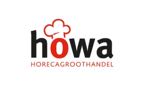 howa-horecagroothandel