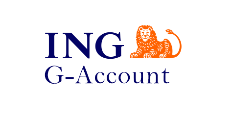 ing-g-account