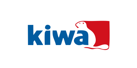 kiwa
