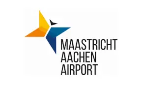 maastricht-airport