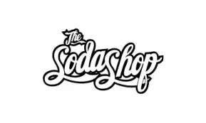 the-soda-shop