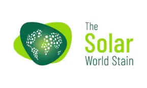 the-solar-world-stain