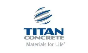 titan-concrete