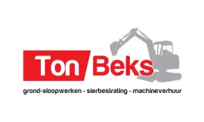 ton-beks