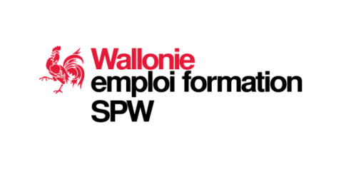 wallonie-emploi-formations-SPW