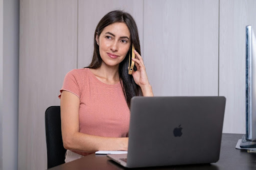 Como uma agência de trabalho temporário pode ajudar o seu negócio