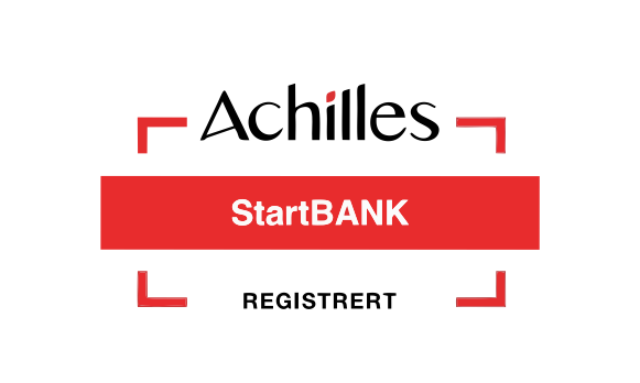 Achilles-startBANK
