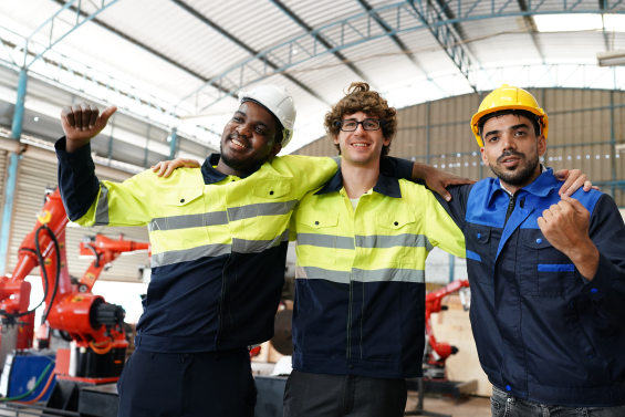 Advantages and Challenges of Hiring Temporary Workers in Portugal