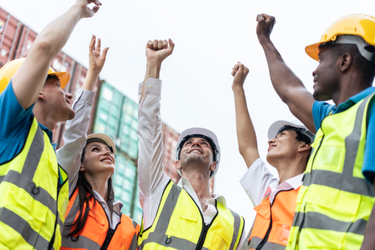 Benefits of Hiring a Temporary Staffing Agency in Portugal