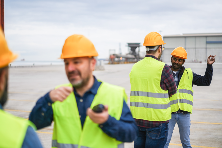 Role of Temporary Staffing Agency in Absence Management