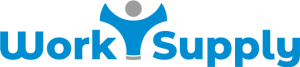 work-supply-logo